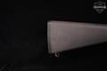 Stag Arms STAG-6.8 6.8 Rem. Spc. Black in Very Good Condition Image 4