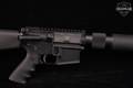 Stag Arms STAG-6.8 6.8 Rem. Spc. Black in Very Good Condition Image 5
