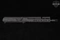 Brownells BRN-180S Gen2 .300 AAC Blackout (7.62x35mm) in Like-New Condition Image 2