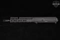 Brownells BRN-180S Gen2 .300 AAC Blackout (7.62x35mm) in Like-New Condition Image 3