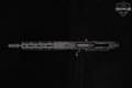 Brownells BRN-180S Gen2 .300 AAC Blackout (7.62x35mm) in Like-New Condition Image 5