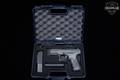2015 Walther PPQ M2 Tungsten Grey 9mm Luger Tungsten Grey in Very Good Condition Image 2