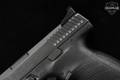 CZ P-10 C 9mm Luger Black in Excellent Condition Image 4