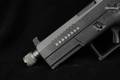 CZ P-10 C 9mm Luger Black in Excellent Condition Image 5