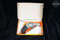 Taurus Defender 605 .357 Mag. Stainless Steel in Excellent Condition Image 2