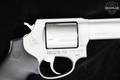 Taurus Defender 605 .357 Mag. Stainless Steel in Excellent Condition Image 4