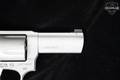 Taurus Defender 605 .357 Mag. Stainless Steel in Excellent Condition Image 5