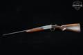 1937-1968 Stevens-Savage Model 94C .410 Blued/Case Hardened Steel in Good Condition Image 2