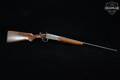 1937-1968 Stevens-Savage Model 94C .410 Blued/Case Hardened Steel in Good Condition Image 3