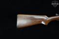 1937-1968 Stevens-Savage Model 94C .410 Blued/Case Hardened Steel in Good Condition Image 4
