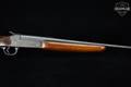 1937-1968 Stevens-Savage Model 94C .410 Blued/Case Hardened Steel in Good Condition Image 5
