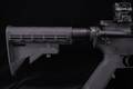 2015 Colt M4 Carbine LE6933 5.56mm NATO Matte Black in Very Good Condition Image 4