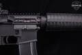 2015 Colt M4 Carbine LE6933 5.56mm NATO Matte Black in Very Good Condition Image 5