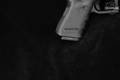 Glock G23 Gen 3 .40 S&W Black in Excellent Condition Image 4