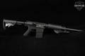 DPMS Panther Arms Mod. LR-308 .308 Win. Black in Very Good Condition Image 3