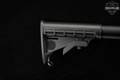 DPMS Panther Arms Mod. LR-308 .308 Win. Black in Very Good Condition Image 4
