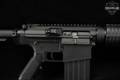 DPMS Panther Arms Mod. LR-308 .308 Win. Black in Very Good Condition Image 5