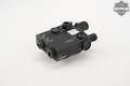 Steiner Optics DBAL-I2 in Excellent Condition Image 2