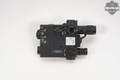 Steiner Optics DBAL-I2 in Excellent Condition Image 3