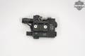 Steiner Optics DBAL-I2 in Excellent Condition Image 4