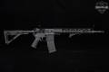 Palmetto State Armory (PSA) PA-15 5.56mm NATO Black in Excellent Condition Image 4