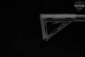 Palmetto State Armory (PSA) PA-15 5.56mm NATO Black in Excellent Condition Image 5
