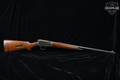 1934 Winchester Repeating Arms Model 63 Takedown .22 LR Blued in Fair Condition Image 2