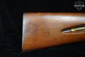 1934 Winchester Repeating Arms Model 63 Takedown .22 LR Blued in Fair Condition Image 3