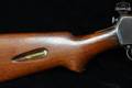 1934 Winchester Repeating Arms Model 63 Takedown .22 LR Blued in Fair Condition Image 4