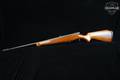 PRE-1968 Mossberg Model 190KB 16 Gauge Blued in Excellent Condition Image 2