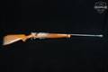 PRE-1968 Mossberg Model 190KB 16 Gauge Blued in Excellent Condition Image 3