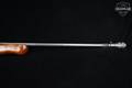 PRE-1968 Mossberg Model 190KB 16 Gauge Blued in Excellent Condition Image 4