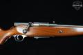 PRE-1968 Mossberg Model 190KB 16 Gauge Blued in Excellent Condition Image 5