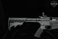Smith & Wesson (S&W) M&P15-22 Sport .22 LR Matte Black in Excellent Condition Image 5