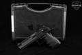 Magnum Research Desert Eagle Mark XIX L5 .50 AE Black in Excellent Condition Image 2