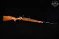 Parker Hale Model 1200 Deluxe .308 Win. Blued & Walnut in Good Condition Image 3