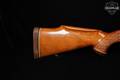 Parker Hale Model 1200 Deluxe .308 Win. Blued & Walnut in Good Condition Image 4