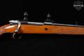 Parker Hale Model 1200 Deluxe .308 Win. Blued & Walnut in Good Condition Image 5