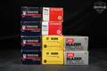 Multiple Manufacturers .357 Mag. in New - Old Stock Condition Image 2