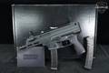 Springfield Armory Kuna 9mm Luger Black in Excellent Condition Image 2
