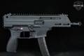 Springfield Armory Kuna 9mm Luger Black in Excellent Condition Image 3