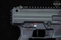 Springfield Armory Kuna 9mm Luger Black in Excellent Condition Image 4