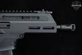 Springfield Armory Kuna 9mm Luger Black in Excellent Condition Image 5