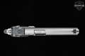 Sig Sauer 1911 Match Elite .40 S&W Stainless Steel in Excellent Condition Image 4