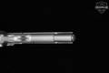 Sig Sauer 1911 Match Elite .40 S&W Stainless Steel in Excellent Condition Image 5