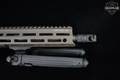 Daniel Defense DDM4-V7 5.56mm NATO FDE in Excellent Condition Image 4