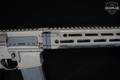 Daniel Defense DDM4-V7 5.56mm NATO FDE in Excellent Condition Image 5
