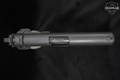Tisas 1911 A1 Tank Commander .45 ACP Grey in Excellent Condition Image 4