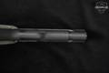 Tisas 1911 A1 Tank Commander .45 ACP Grey in Excellent Condition Image 5