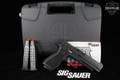 Sig Sauer P320 X-Series Full-Size (XFULL) 9mm Luger Black in Excellent Condition Image 2